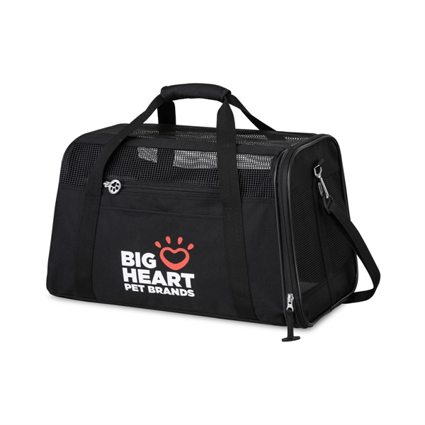 Buddy's Pet Carrier... from ASI 56070 Gemline / Gemline®