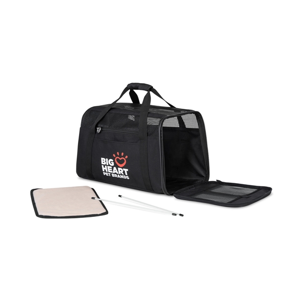 Buddy's Pet Carrier... from ASI 56070 Gemline / Gemline®