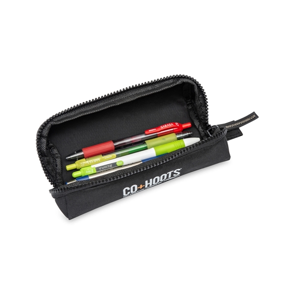 Keep your pens, pencils and highlighters organized and at the ready... from ASI 56070 Gemline / Gemline®