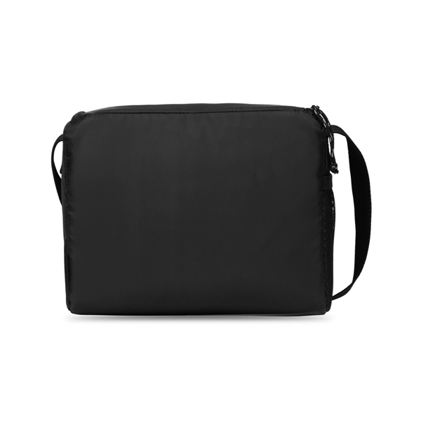 Lunar Box Cooler... from ASI 56070 Gemline / Gemline®