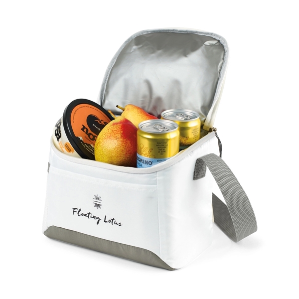 Lunar Box Cooler... from ASI 56070 Gemline / Gemline®