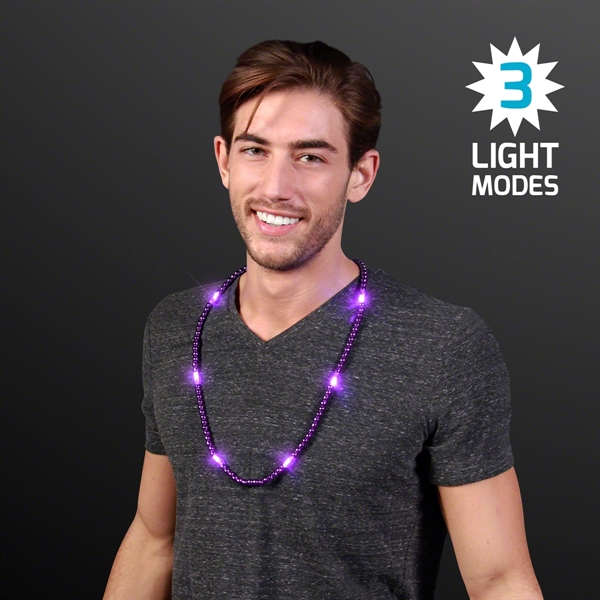 LED Light Beads... from ASI 34194 ALightPromos / Alight Promotional Products