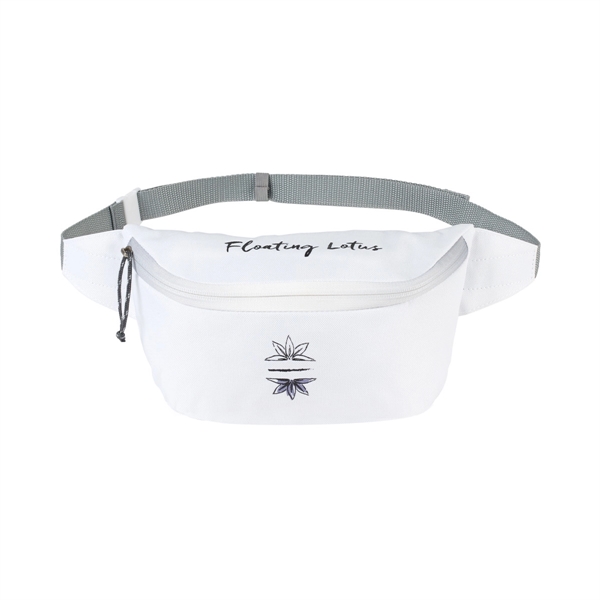 Lunar Waist Pack... from ASI 56070 Gemline / Gemline®