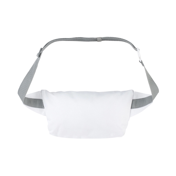 Lunar Waist Pack... from ASI 56070 Gemline / Gemline®