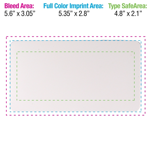 5,000mAh; 5 Watts; Wireless charger + power bank; 8-in-1 Universal built-in... from ASI 62124 iClick, Inc. / iClick®