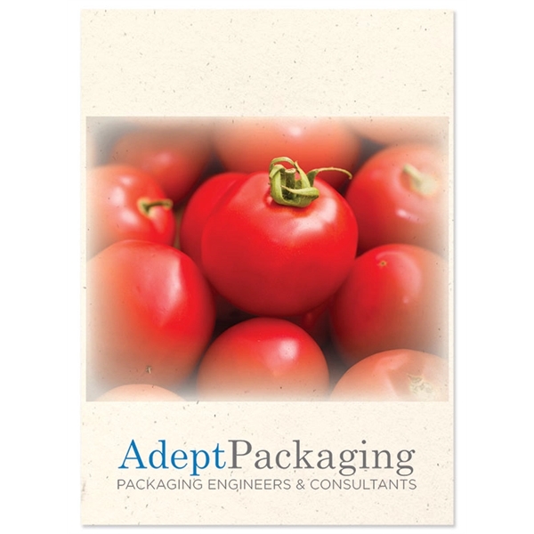 Seed packets with your choice from 42 high quality flower, vegetable... from ASI 54100 Fields Manufacturing Inc / Sprout Tyme Line by American Greenwood