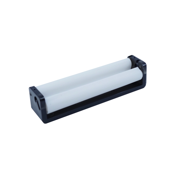 4.75" x 1.125" x 1.125" plastic rolling machine; fits 110mm rolling... from ASI 90807 Tekweld