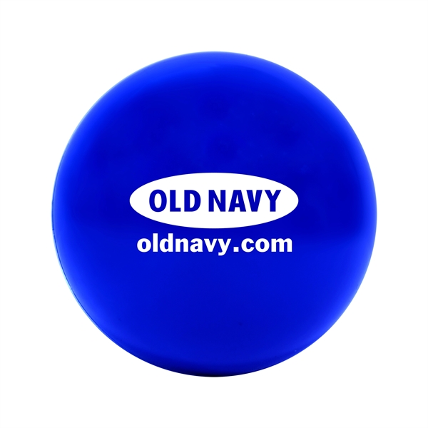 4 pack chap balm ornament set.... from ASI 90807 Tekweld