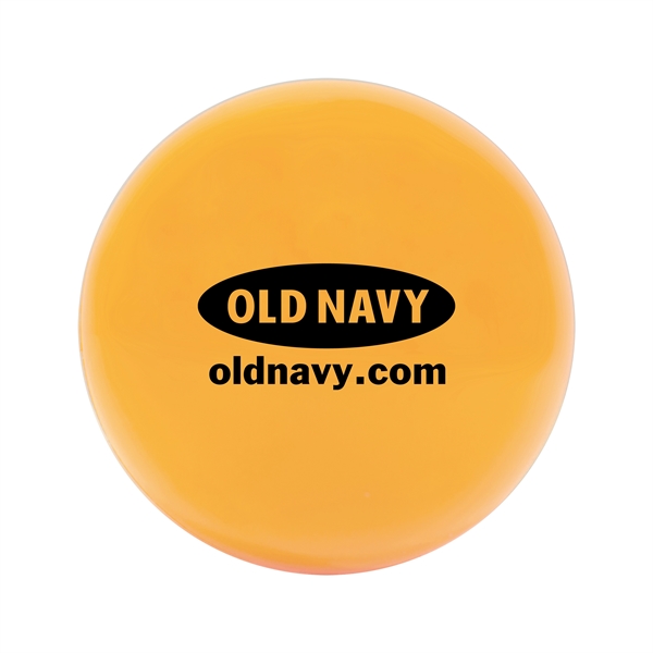 4 pack chap balm ornament set.... from ASI 90807 Tekweld