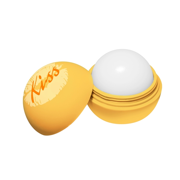 4 pack chap balm ornament set.... from ASI 90807 Tekweld