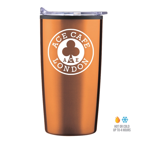 Gift set that includes 50" x 60" polyester fleece blanket, 20... from ASI 90807 Tekweld