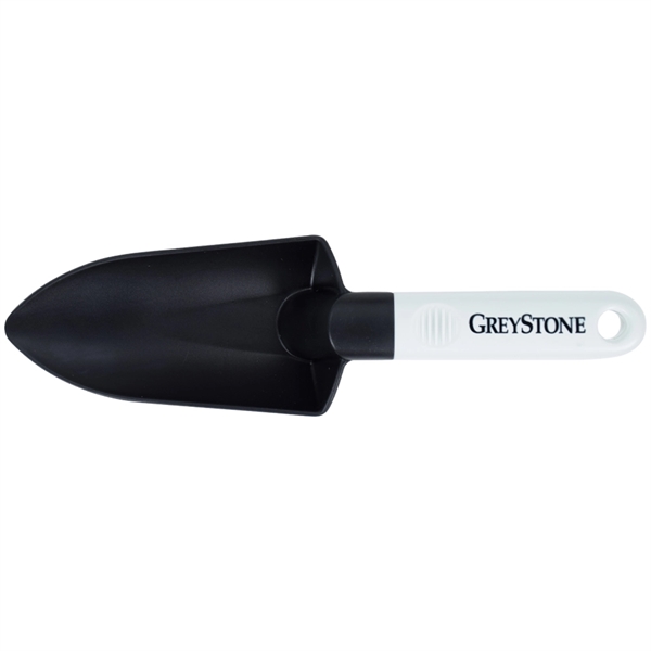 Dig into your next promotion with this durable Plastic Garden Shovel.... from ASI 38120 Ball Pro / Diversified Quality Kitchenware