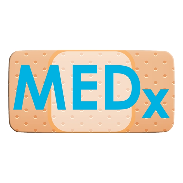 A smartphone/tablet cam cover that stops the camera from transmitting images... from ASI 91411 Toddy Gear