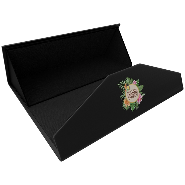 This eyewear case provides the convenience of easy storage and brand... from ASI 91411 Toddy Gear