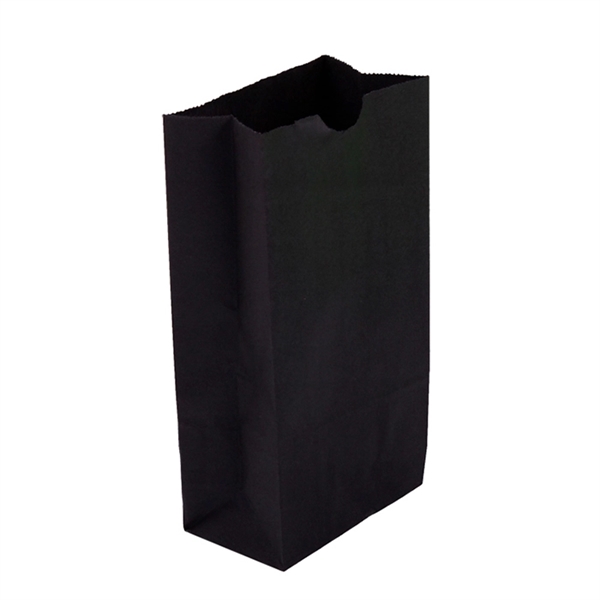 4.25x2.375x8" Color SOS Bag - 2lb.... from ASI 92480 Uniflex / U F