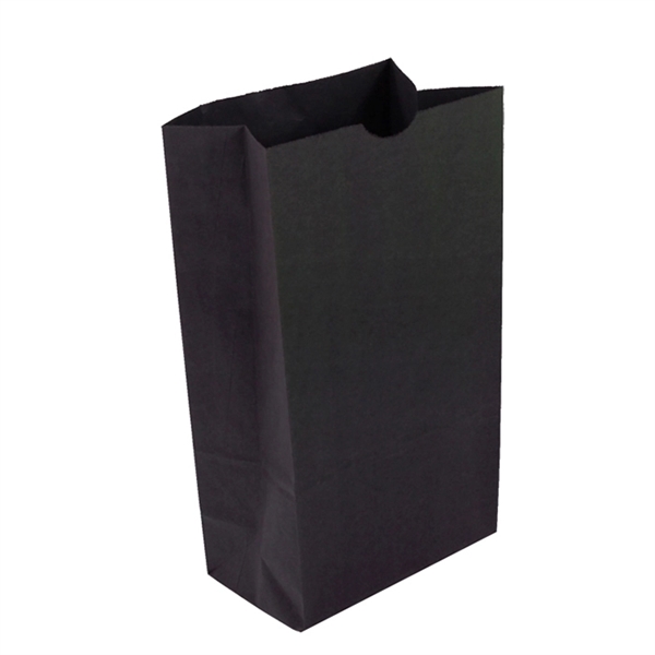 6.25x3.8x12.5" Color SOS Bag - 8lb.... from ASI 92480 Uniflex / U F