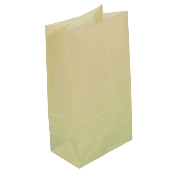 6.25x3.8x12.5" Color SOS Bag - 8lb.... from ASI 92480 Uniflex / U F