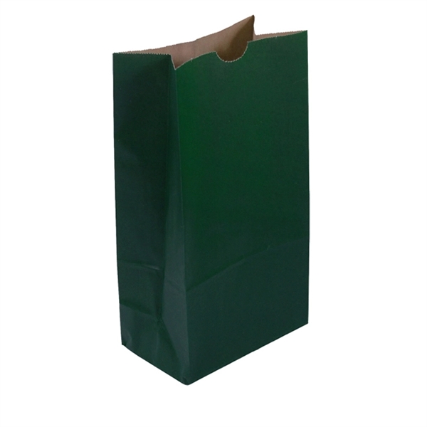 6.25x3.8x12.5" Color SOS Bag - 8lb.... from ASI 92480 Uniflex / U F