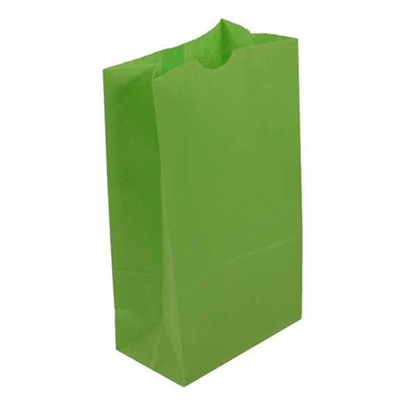 6.25x3.8x12.5" Color SOS Bag - 8lb.... from ASI 92480 Uniflex / U F