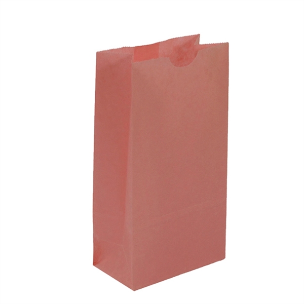 6.25x3.8x12.5" Color SOS Bag - 8lb.... from ASI 92480 Uniflex / U F