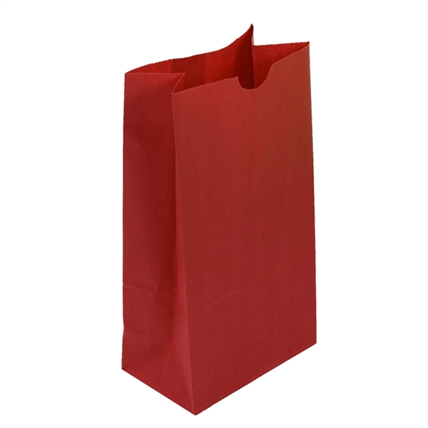 6.25x3.8x12.5" Color SOS Bag - 8lb.... from ASI 92480 Uniflex / U F