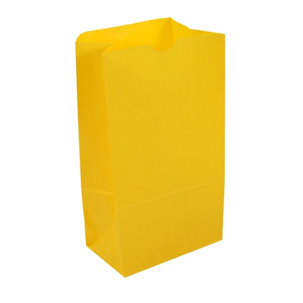 6.25x3.8x12.5" Color SOS Bag - 8lb.... from ASI 92480 Uniflex / U F