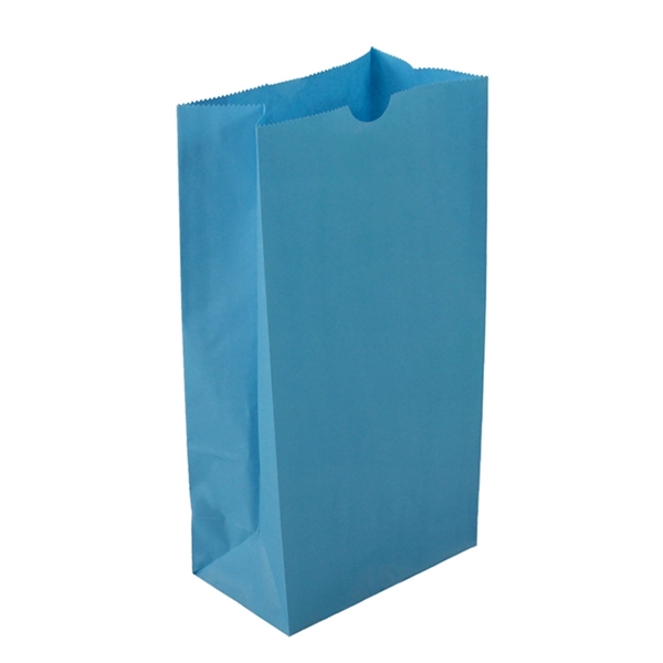 7x4.375x14" Color SOS Bag - 12lb.... from ASI 92480 Uniflex / U F