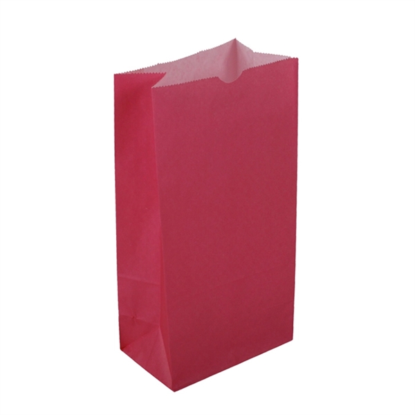 7x4.375x14" Color SOS Bag - 12lb.... from ASI 92480 Uniflex / U F