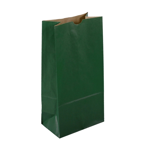7x4.375x14" Color SOS Bag - 12lb.... from ASI 92480 Uniflex / U F