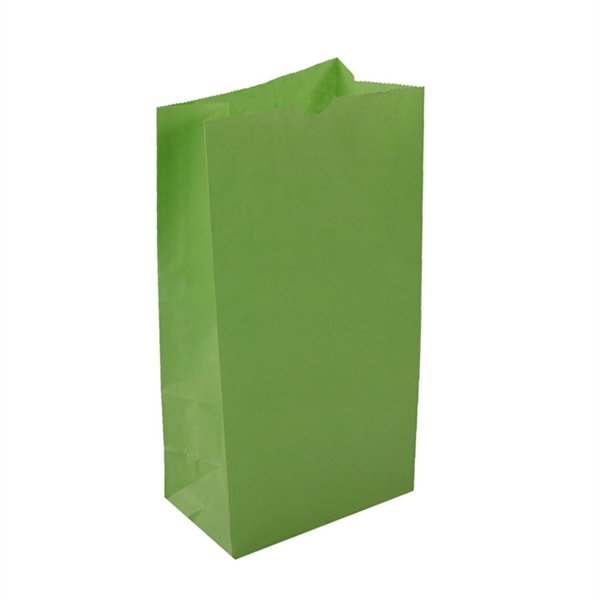 7x4.375x14" Color SOS Bag - 12lb.... from ASI 92480 Uniflex / U F