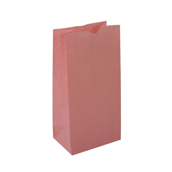7x4.375x14" Color SOS Bag - 12lb.... from ASI 92480 Uniflex / U F