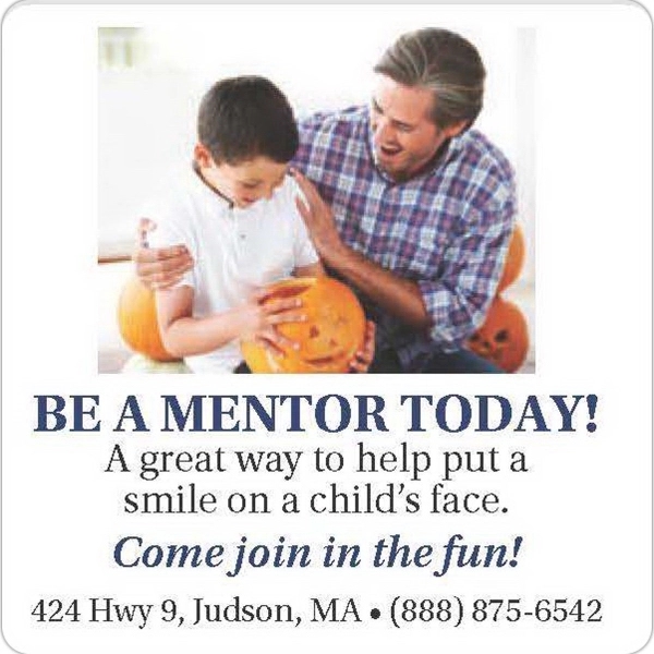 Square-shaped printed label available in multiple sizes for attracting customers.... from ASI 66040 Label Works / Label Works®