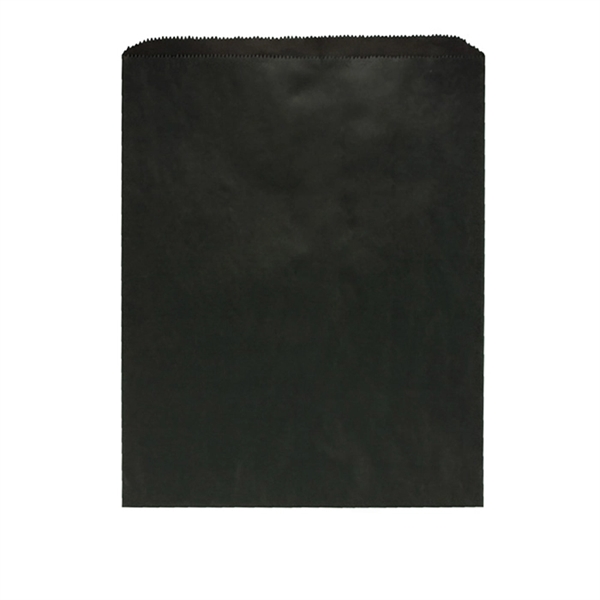 12x15" Color Merchandise Bag... from ASI 92480 Uniflex / U F