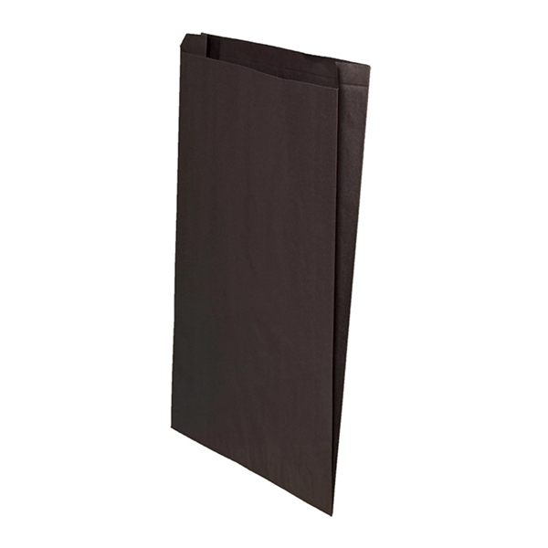 12x2.75x18" Color Merchandise Bag... from ASI 92480 Uniflex / U F