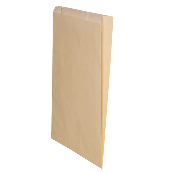 12x2.75x18" Color Merchandise Bag... from ASI 92480 Uniflex / U F