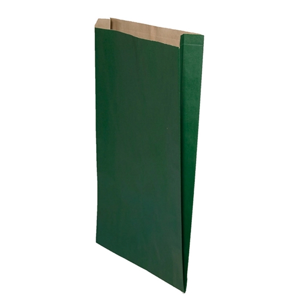 12x2.75x18" Color Merchandise Bag... from ASI 92480 Uniflex / U F