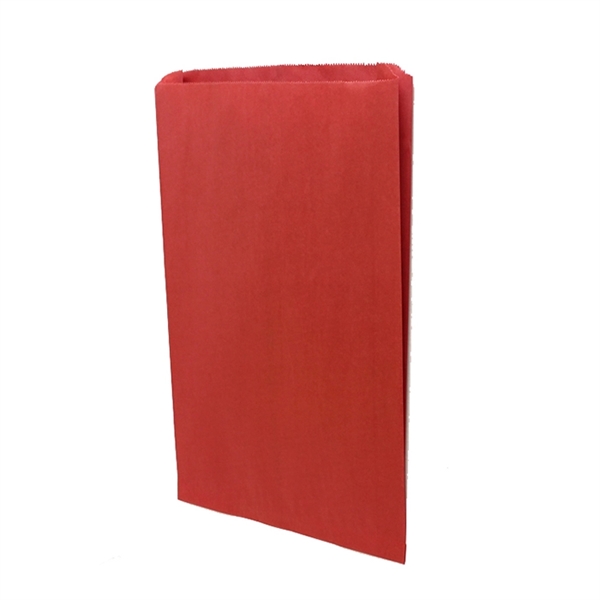 16x3.75x24" Color Merchandise Bag... from ASI 92480 Uniflex / U F