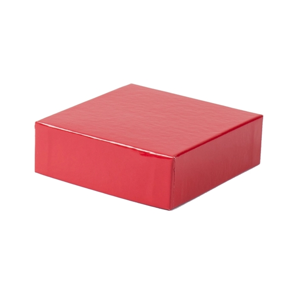 Lid for colored or white Hi-Wall Box.... from ASI 92480 Uniflex / U F