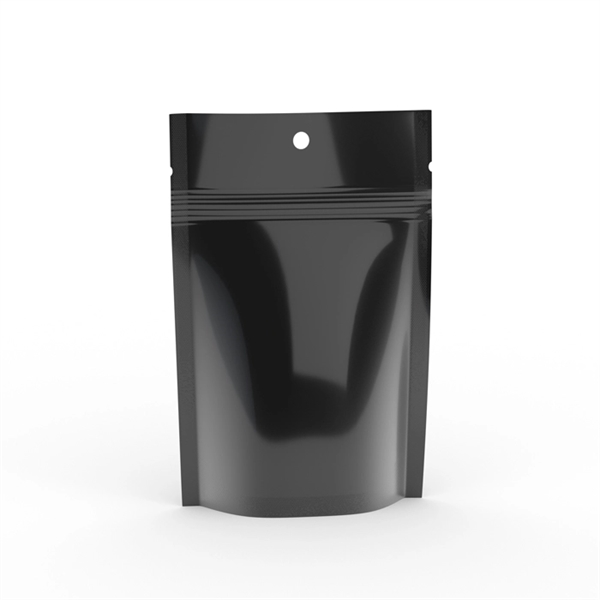 Bud Pouches... from ASI 92480 Uniflex / U F