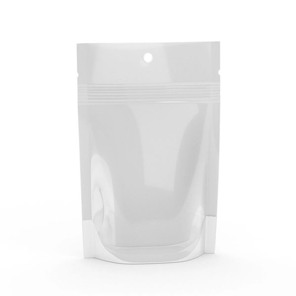 Bud Pouches... from ASI 92480 Uniflex / U F