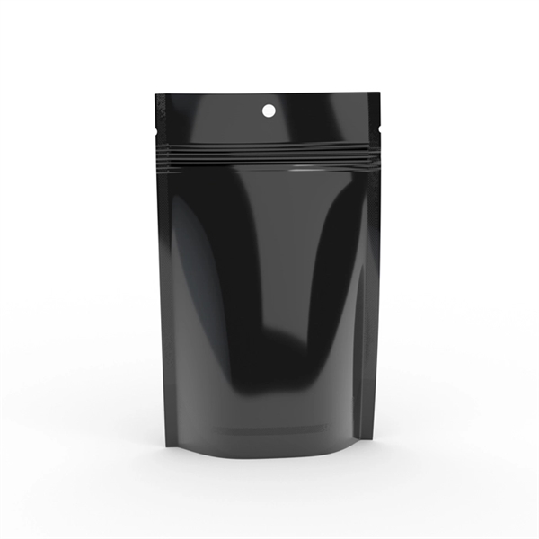 Bud Pouches... from ASI 92480 Uniflex / U F