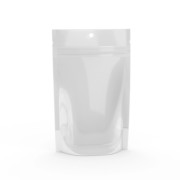 Bud Pouches... from ASI 92480 Uniflex / U F