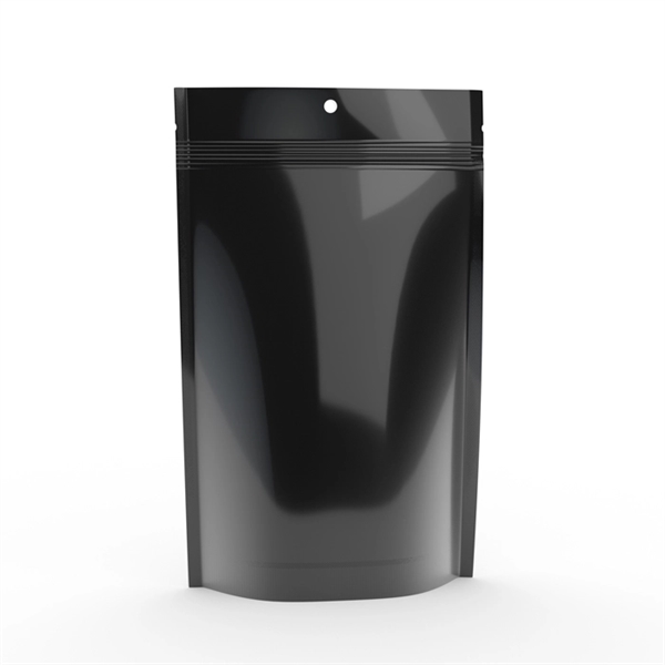 Bud Pouches... from ASI 92480 Uniflex / U F