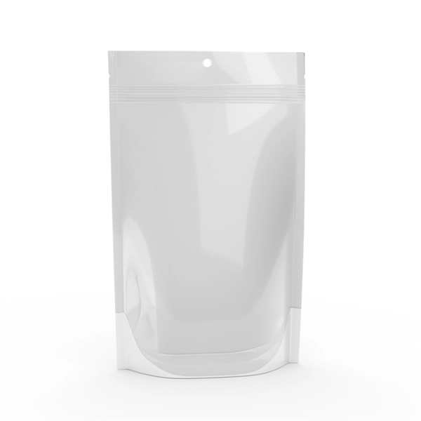 Bud Pouches... from ASI 92480 Uniflex / U F