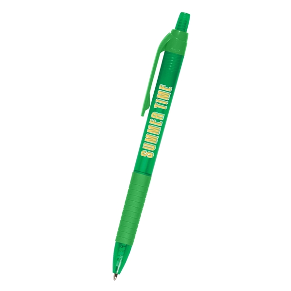 Echo Pen... from ASI 61125 Hit Promotional Products / Hit®