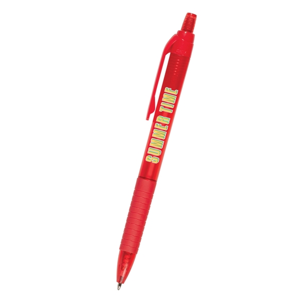 Echo Pen... from ASI 61125 Hit Promotional Products / Hit®