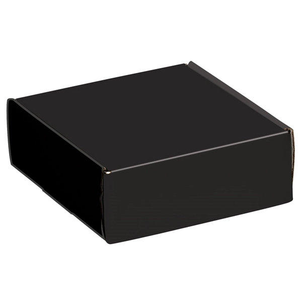 6x6x2" e-commerce Shipping Boxes... from ASI 92480 Uniflex / U F