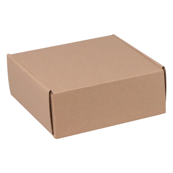 6x6x2" e-commerce Shipping Boxes... from ASI 92480 Uniflex / U F