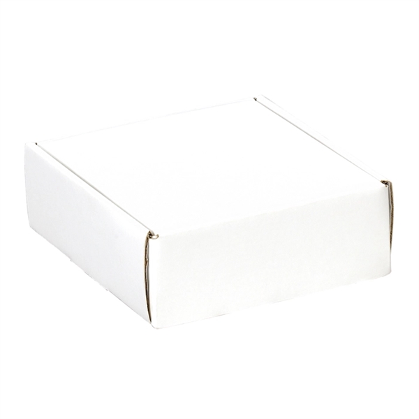 6x6x2" e-commerce Shipping Boxes... from ASI 92480 Uniflex / U F
