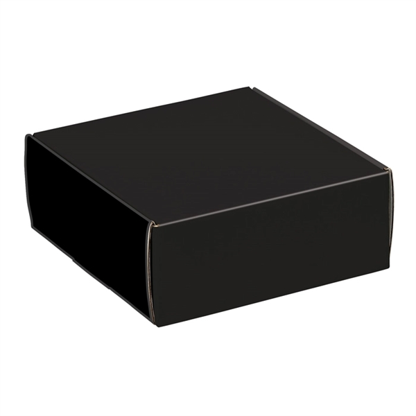 8x8x3" e-commerce Shipping Boxes... from ASI 92480 Uniflex / U F